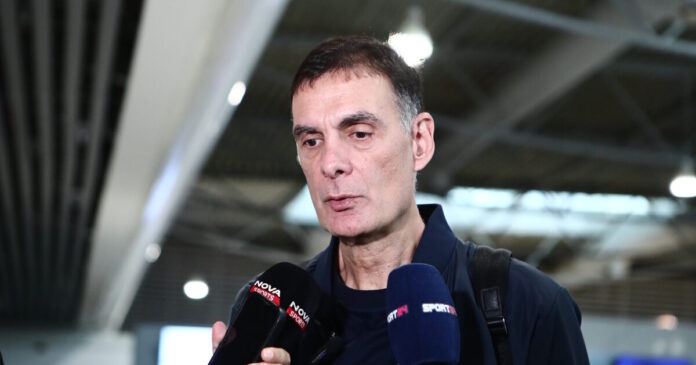 giorgos mpartzokas eurokinissi 4 1200x630.jpg