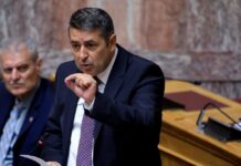 ΟΠΕΚΕΠΕ: Στη Βουλή δικογραφία σε βάρος του Γιώργου Μυλωνάκη μετά από μήνυση του Κώστα Βαξεβάνη giorgos mylonakis 1 1200x630.jpg