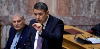 giorgos mylonakis 1 1200x630.jpg