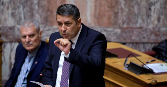 giorgos mylonakis 1 1200x630.jpg