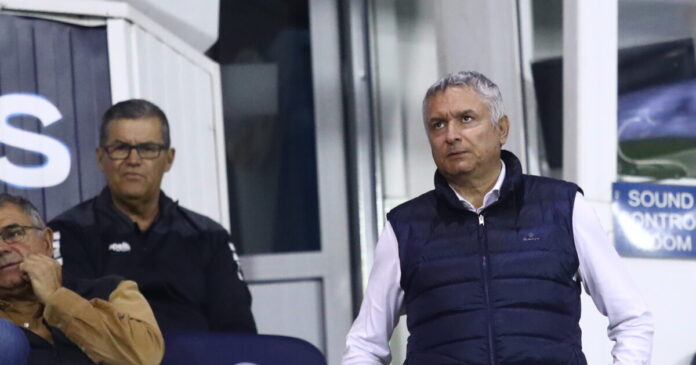 giorgos s anos atromitos eurokinissi 1200x630.jpg