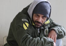 Γιώργος Σεϊταρίδης: «Αυτό που βρήκα στη θρησκεία δεν είναι κάτι που εξηγείται, έμαθα τη συγχώρεση» giorgos seitaridis ndp 1200x630.jpg