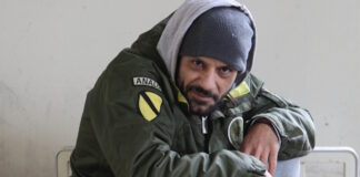 giorgos seitaridis ndp 1200x630.jpg