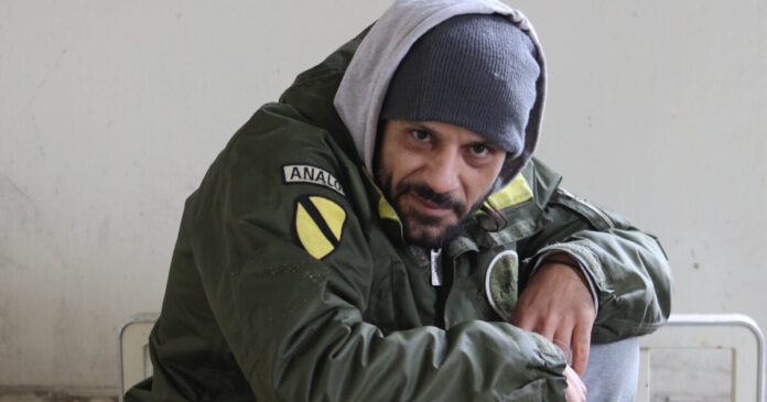 giorgos seitaridis ndp 1200x630.jpg