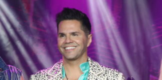 giorgos tsalikis 1200x630.jpg