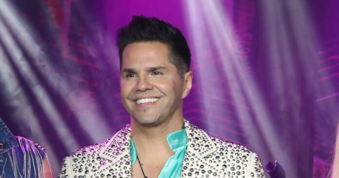 giorgos tsalikis 1200x630.jpg