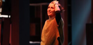 giouli tsagkaraki ndp 1200x630.jpg