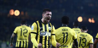 giovic eurokinissi 1200x630.jpg