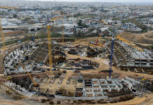 gipedo panathinaikos votanikos drone 1200x630.jpg