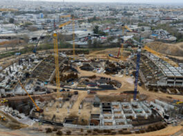 gipedo panathinaikos votanikos drone 1200x630.jpg