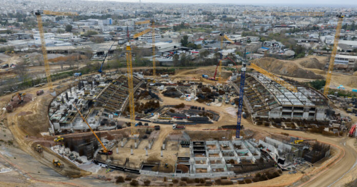 gipedo panathinaikos votanikos drone 1200x630.jpg gipedo panathinaikos votanikos drone 1200x630.jpg