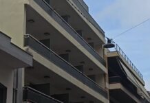 Κυψέλη: Χωρίς σαπούνια και πάνες είχαν αφήσει τους 75 ηλικιωμένους στο γηροκομείο που έκλεισε girokomio kispeli 1200x630.jpg