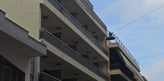 girokomio kispeli 1200x630.jpg