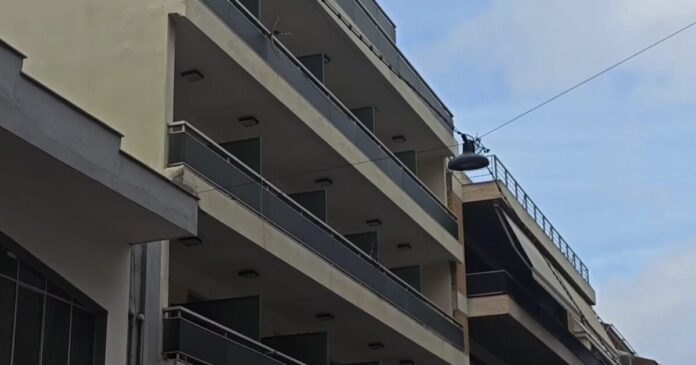 girokomio kispeli 1200x630.jpg girokomio kispeli 1200x630.jpg