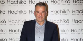 giwrgos liagkas ndp 1200x630.jpg