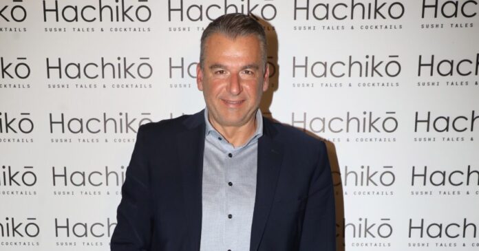 giwrgos liagkas ndp 1200x630.jpg