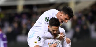 gkatsinobits pilios eurokinissi 1200x630.jpg