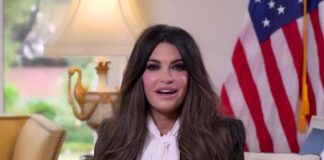 gkilfoil 1200x630.jpg