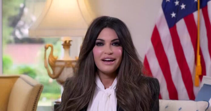 gkilfoil 1200x630.jpg