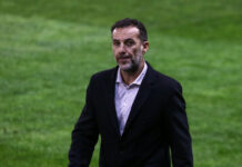 Ο Γιάννης Γκούμας νέος προπονητής του ΠΑΣ Γιάννινα gkoumas 1200x630.jpg