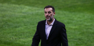 gkoumas 1200x630.jpg