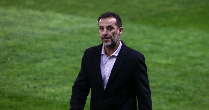 gkoumas 1200x630.jpg