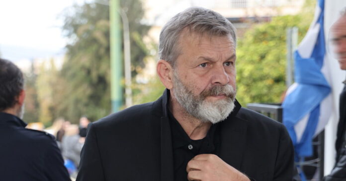 gletsos 1200x630.jpg