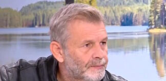 gletsos arxiki 1200x630.jpg