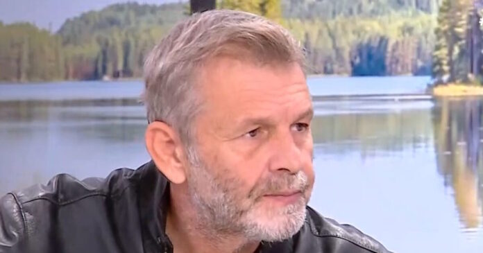 gletsos arxiki 1200x630.jpg