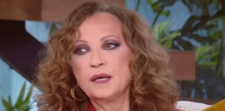 glykeria arxiki 1200x630.jpg