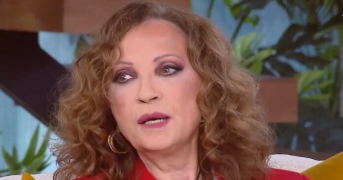 glykeria arxiki 1200x630.jpg