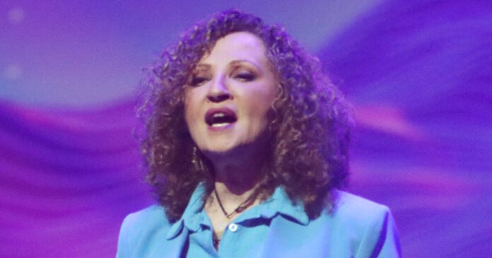 glykeria ndp 1200x630.jpg