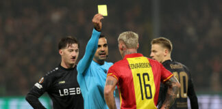 go ahead eagles 1200x630.jpg