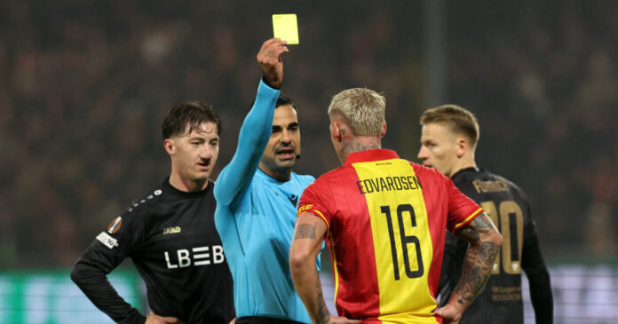 go ahead eagles 1200x630.jpg