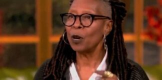 goldberg 1200x630.jpg