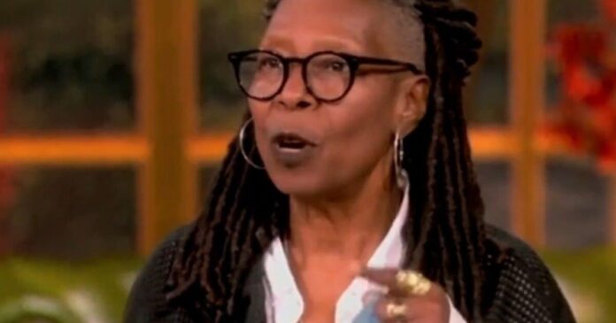 goldberg 1200x630.jpg