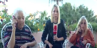 goneis daskala loutraki 1200x630.jpg