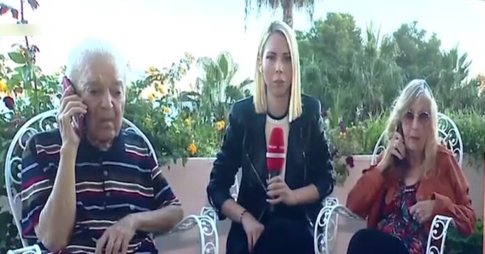 goneis daskala loutraki 1200x630.jpg