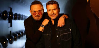 gonidis ploutarxos 1200x630.jpg