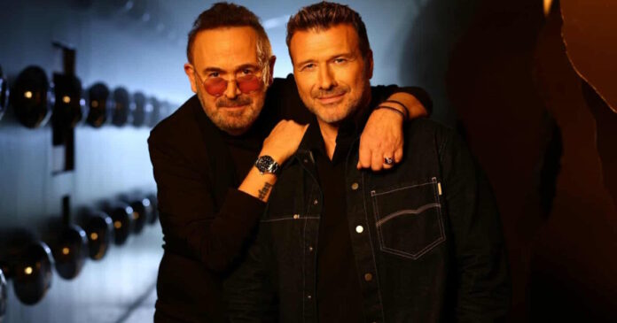 gonidis ploutarxos 1200x630.jpg