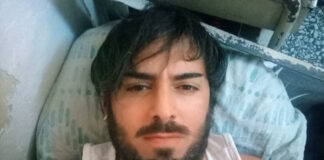 gorgolitsas43 1200x630.jpg