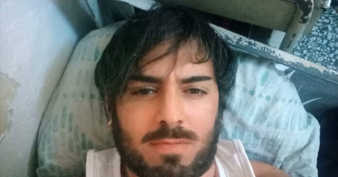 gorgolitsas43 1200x630.jpg