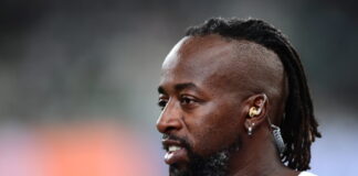 govou 1 1200x630.jpg