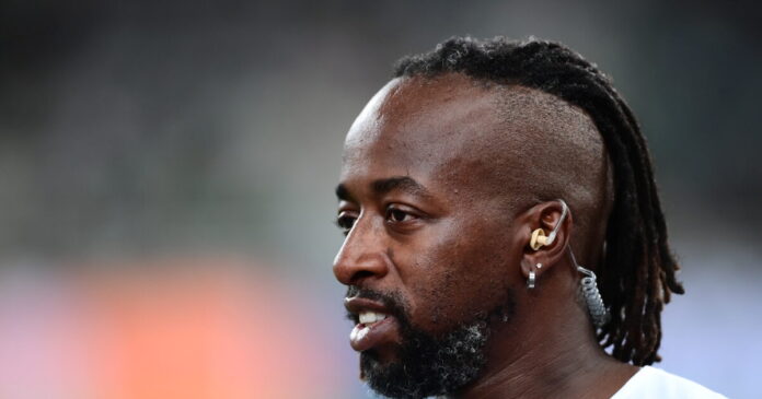 govou 1 1200x630.jpg