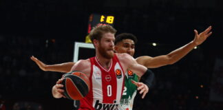 goyokap olympiakos eurokinissi 1200x630.jpg