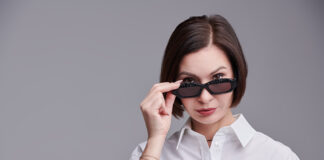 graduated bob 1024x683.jpg