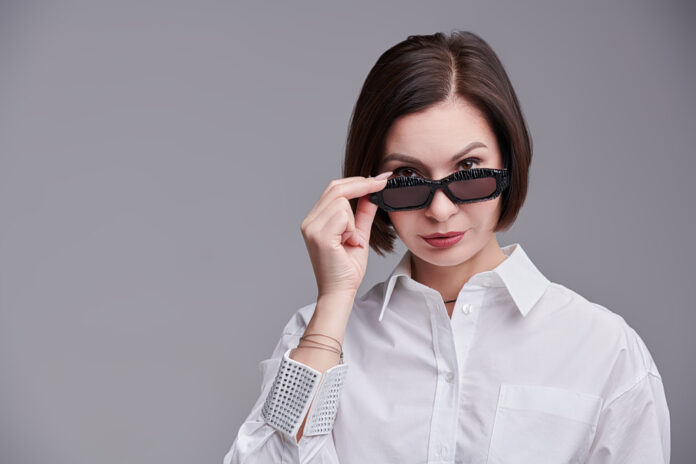 graduated bob 1024x683.jpg