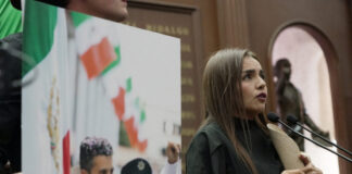 grecia quiroz reuters 1200x630.jpg