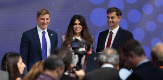 greece usa symfonia2 07112025 1200x630.jpg