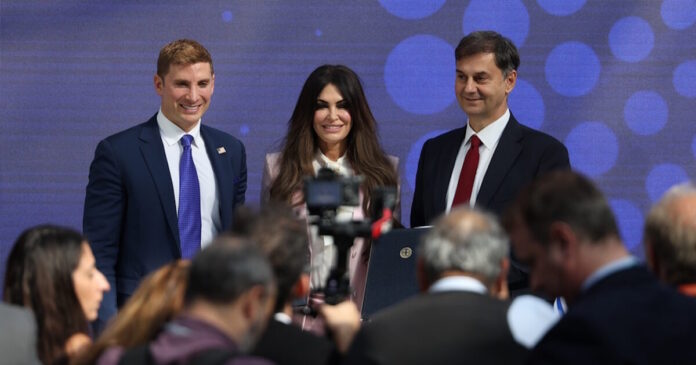 greece usa symfonia2 07112025 1200x630.jpg